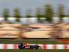 GP SPAGNA - Qualifiche e Prove Libere 3